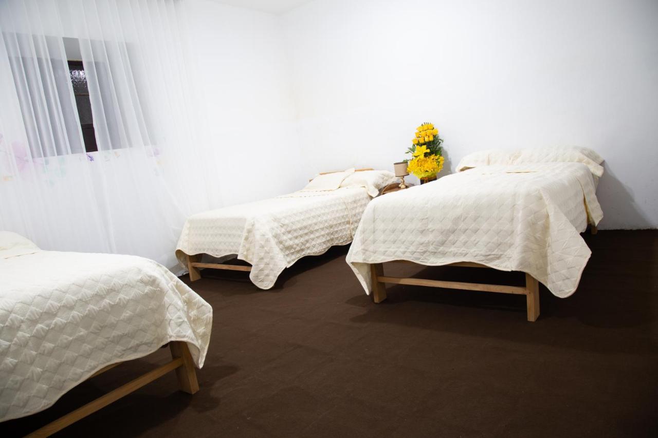 Tiyana House Bed & Breakfast Cusco Ngoại thất bức ảnh