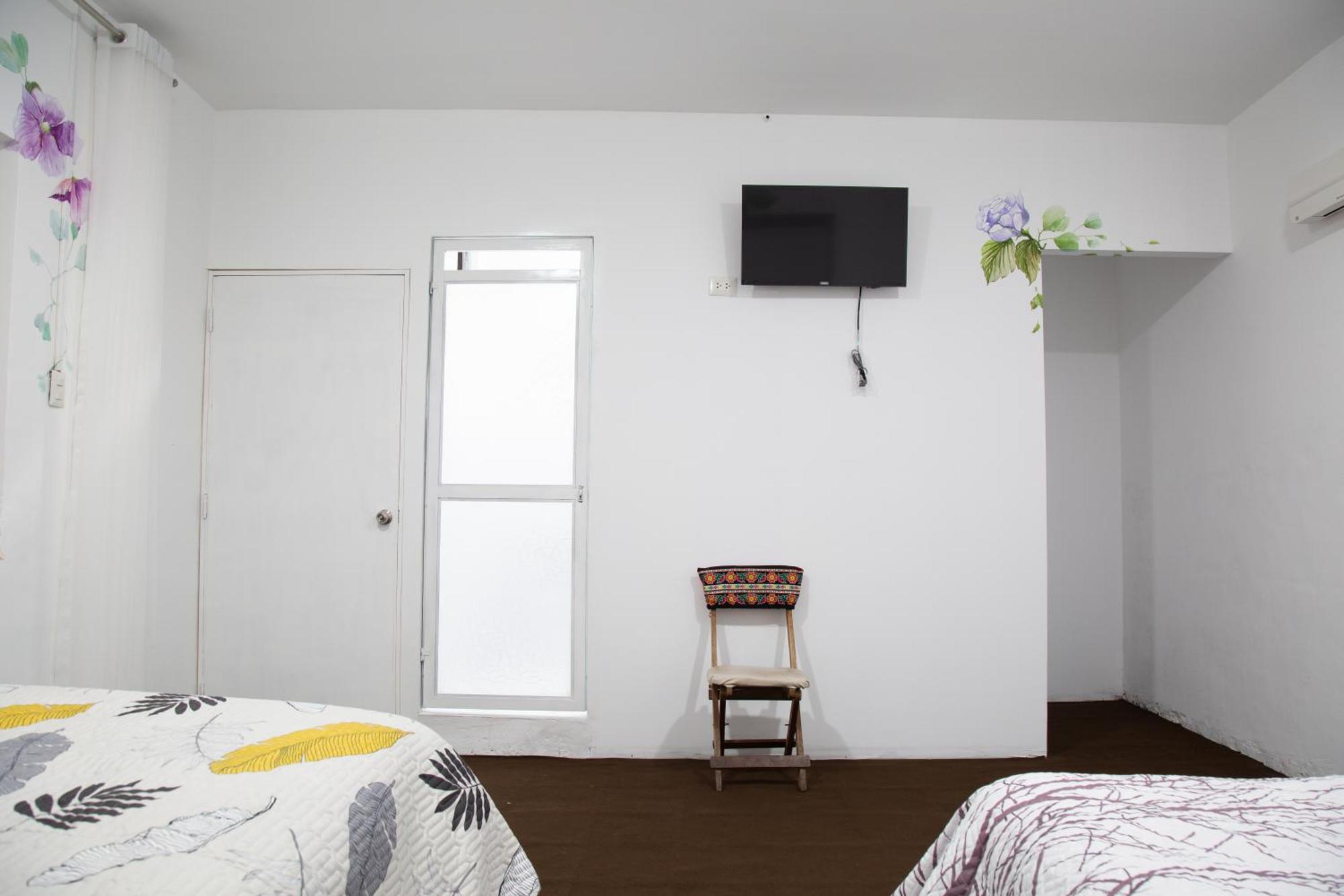 Tiyana House Bed & Breakfast Cusco Ngoại thất bức ảnh