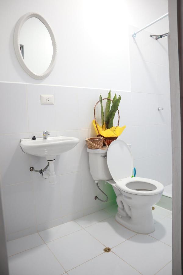 Tiyana House Bed & Breakfast Cusco Ngoại thất bức ảnh