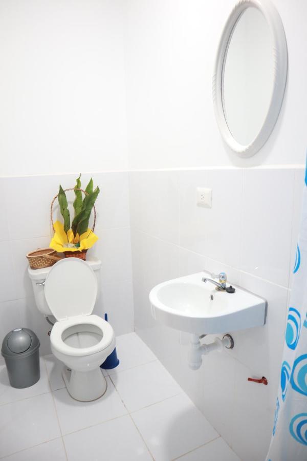 Tiyana House Bed & Breakfast Cusco Ngoại thất bức ảnh
