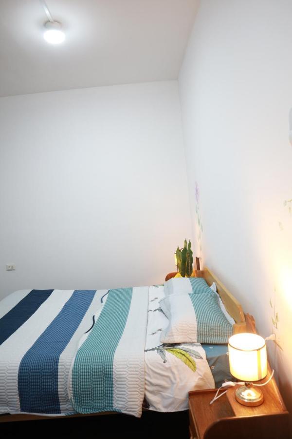 Tiyana House Bed & Breakfast Cusco Ngoại thất bức ảnh