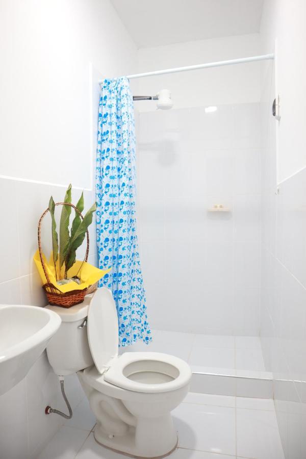 Tiyana House Bed & Breakfast Cusco Ngoại thất bức ảnh